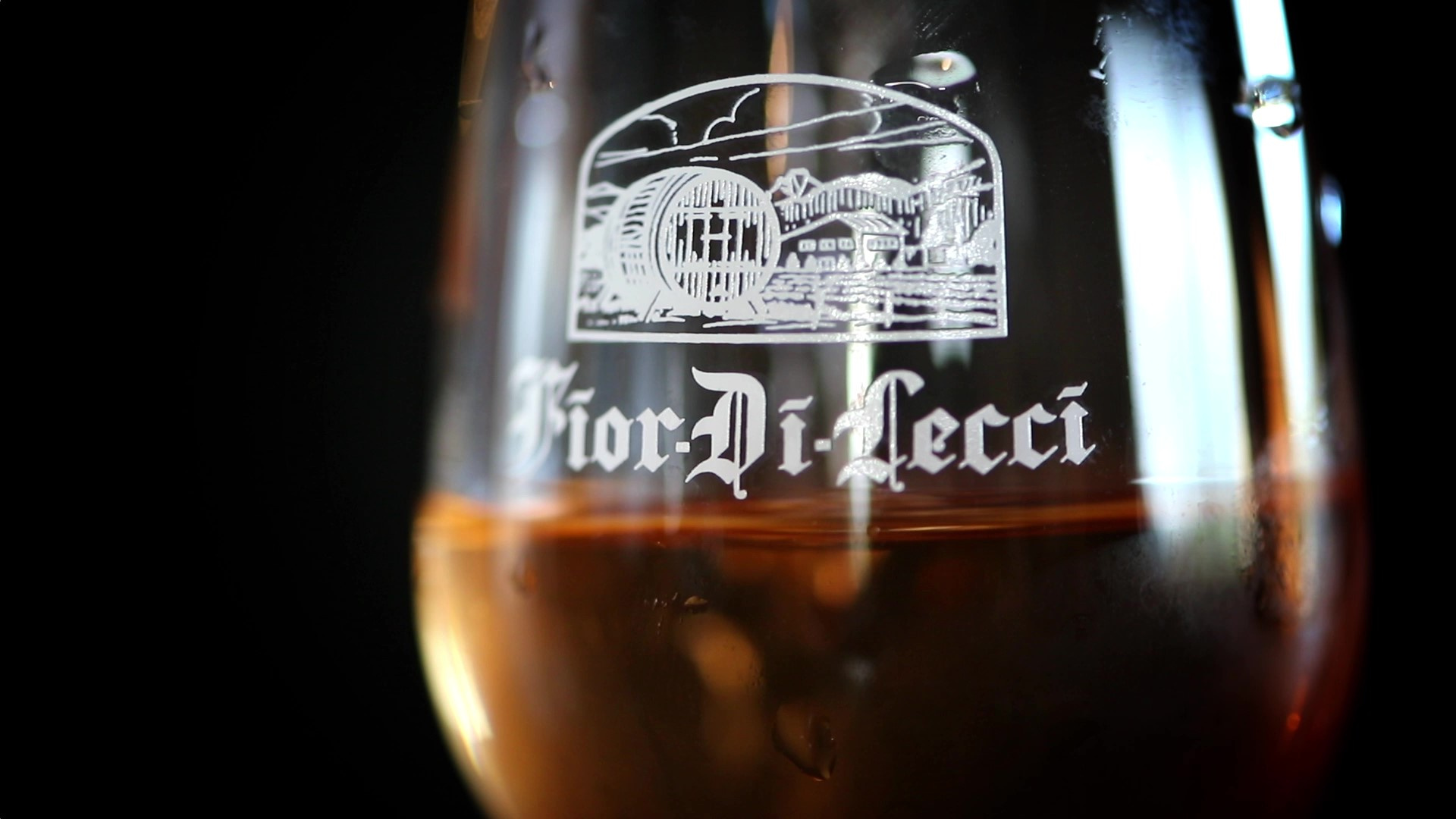  Fior-di-Lecci-1