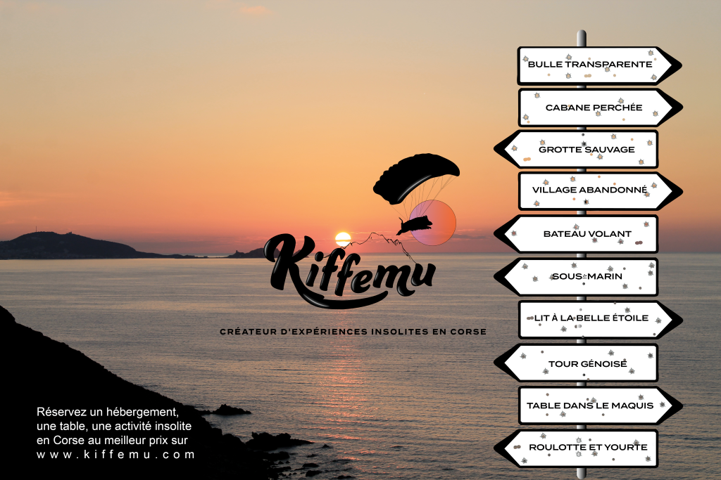  Flyer-carte-postale-recto-2025