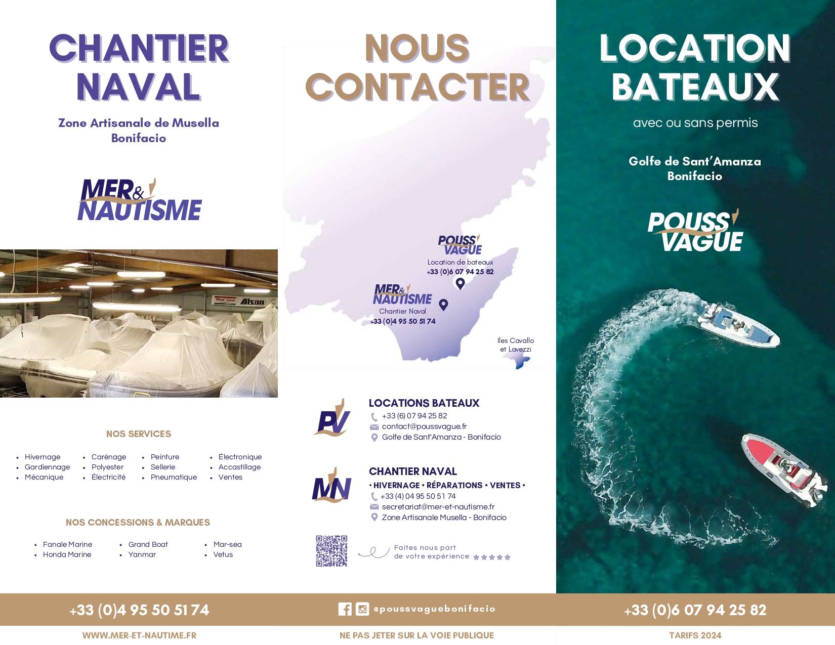  FlyerLocationBateau_tarifs2024
