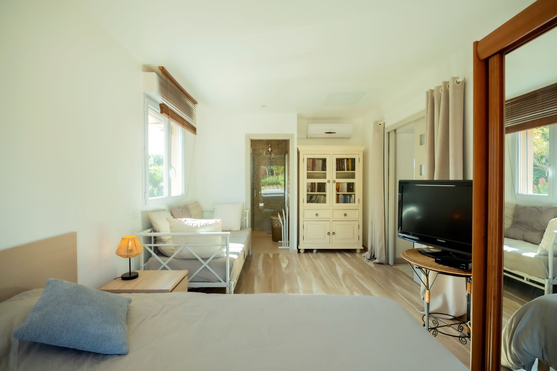  Foulon Lionel_Chambre_1
