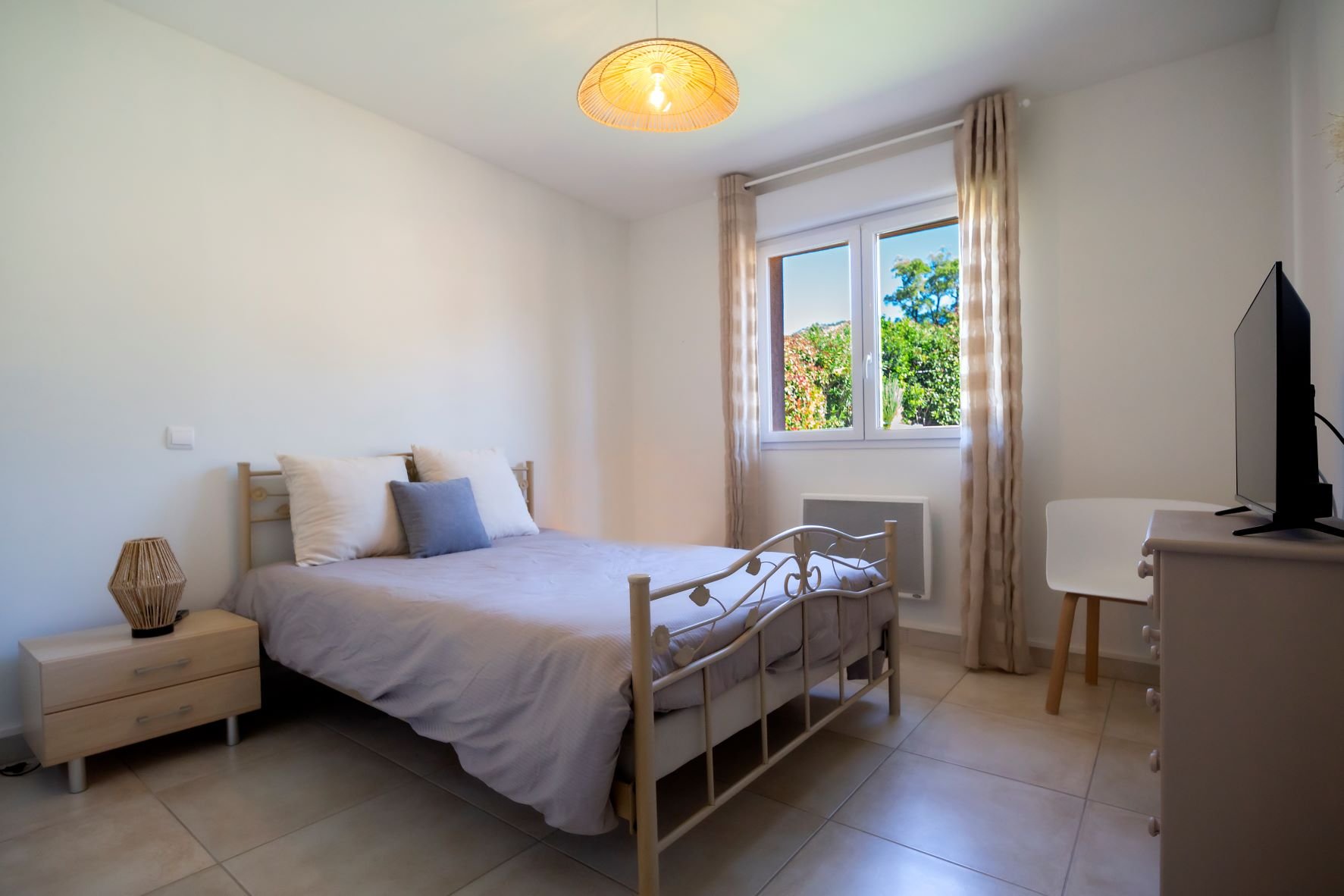  Foulon Lionel_Chambre_2