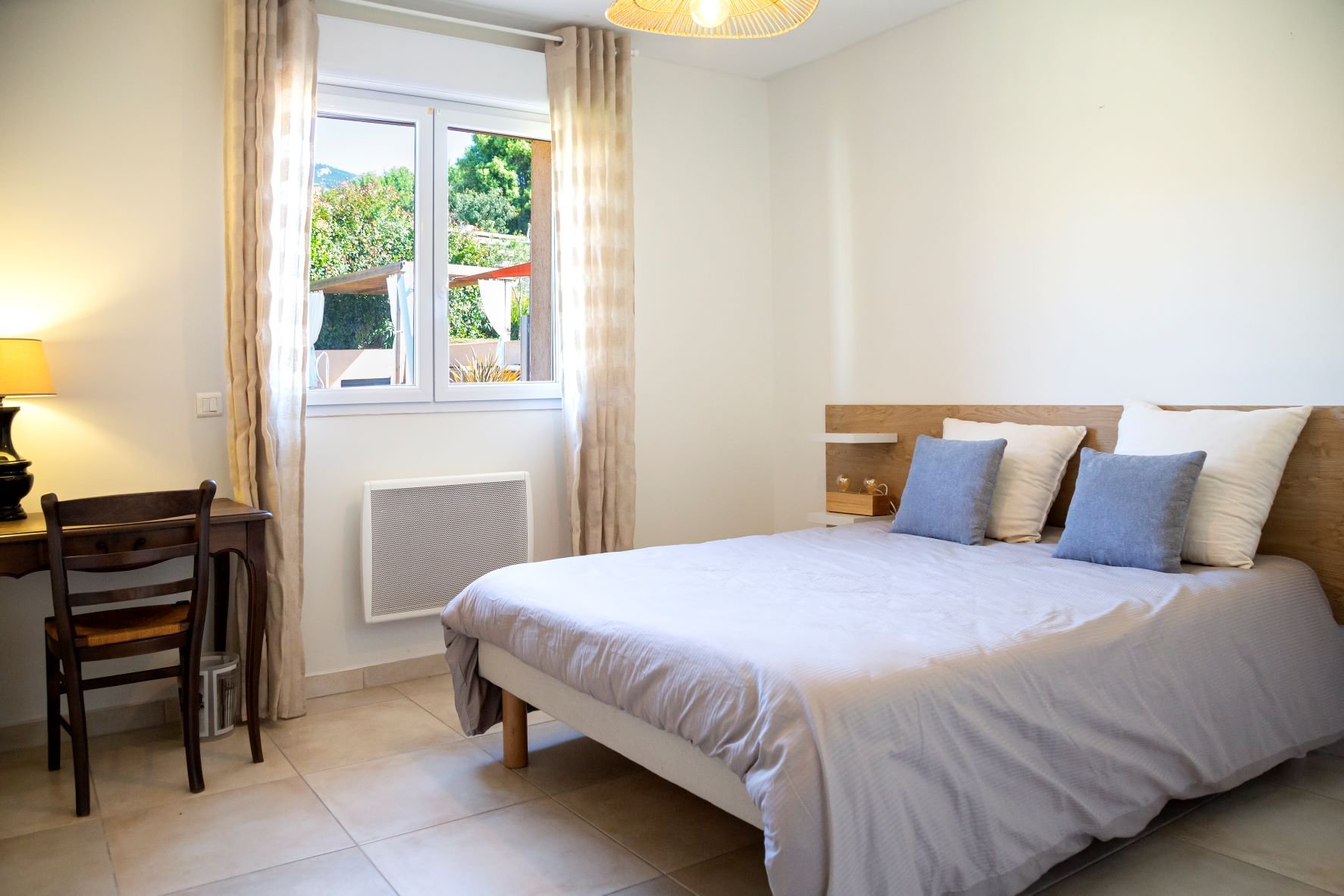  Foulon Lionel_Chambre