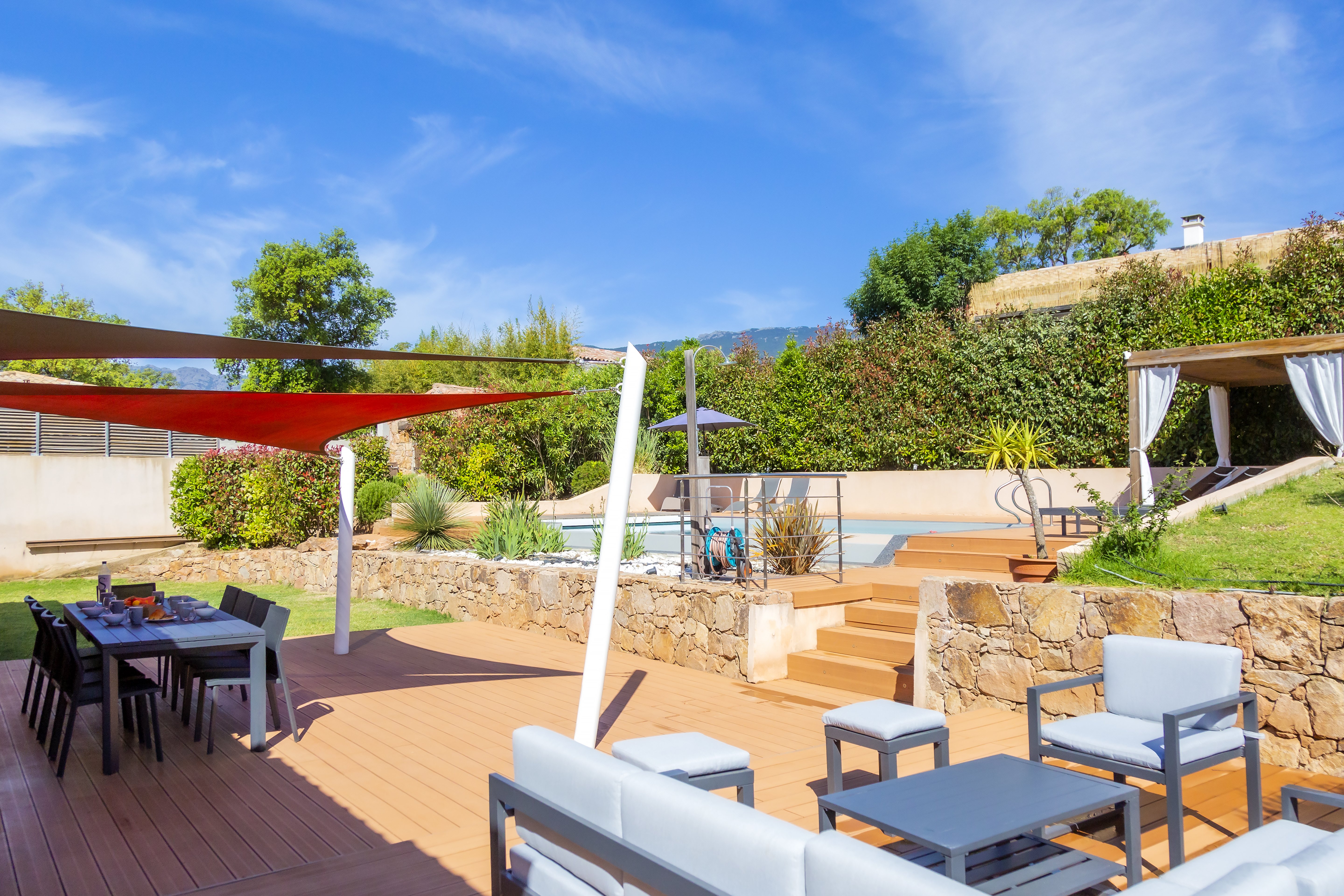 Foulon Lionel_Terrasse