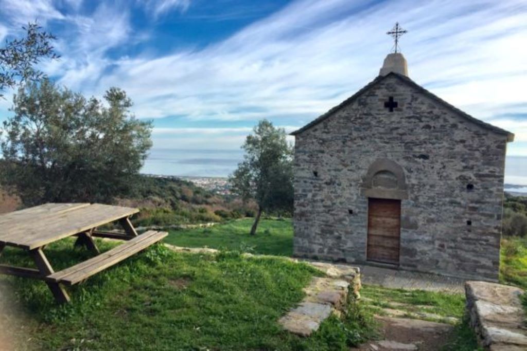  Furiani-Chapelle-Sainte-Marie-rando-balade