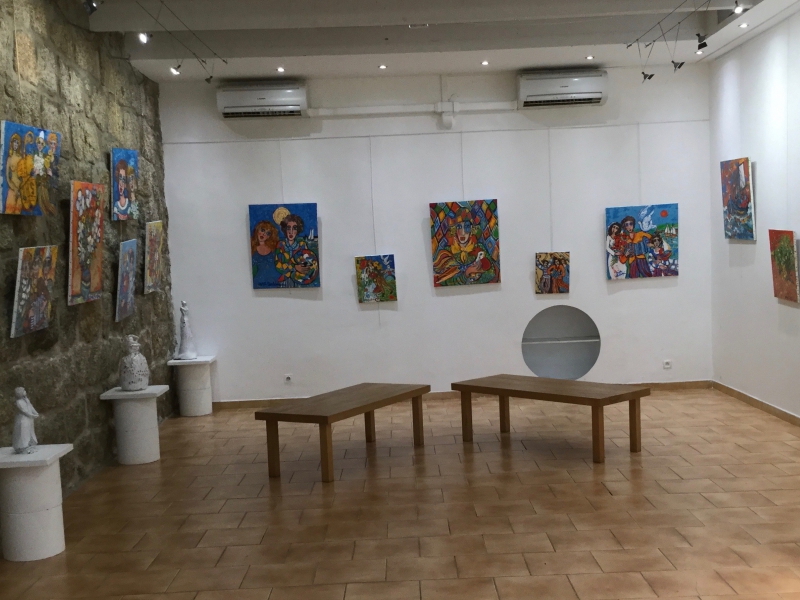  GALERIE FRONTI DI MARE_3_3
