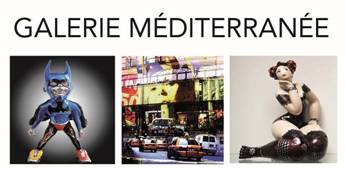  GALERIE MEDITERRANEE_2_2
