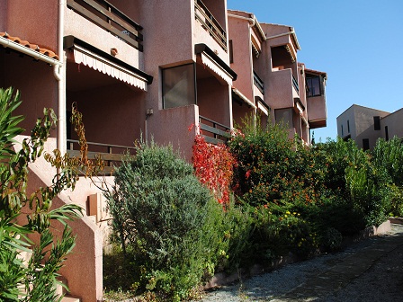  GERONIMI ANGELE 1_1_1