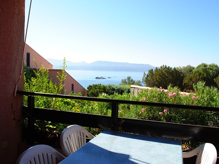  GERONIMI ANGELE 1_2_2