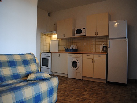  GERONIMI ANGELE 1_3_3