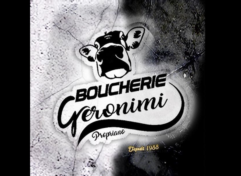 BOUCHERIE CHARCUTERIE GERONIMI, Propriano - Restaurant Reviews