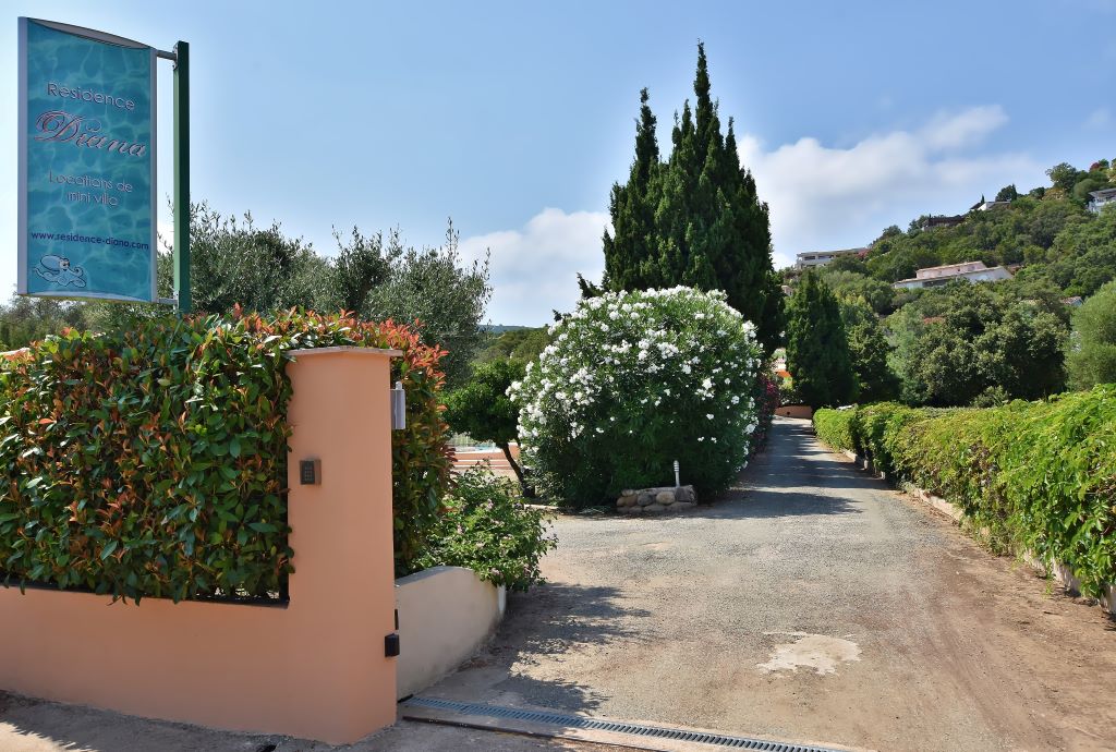  GG-23-07-2021-Residence-Diana-Forfait-Photos--7-