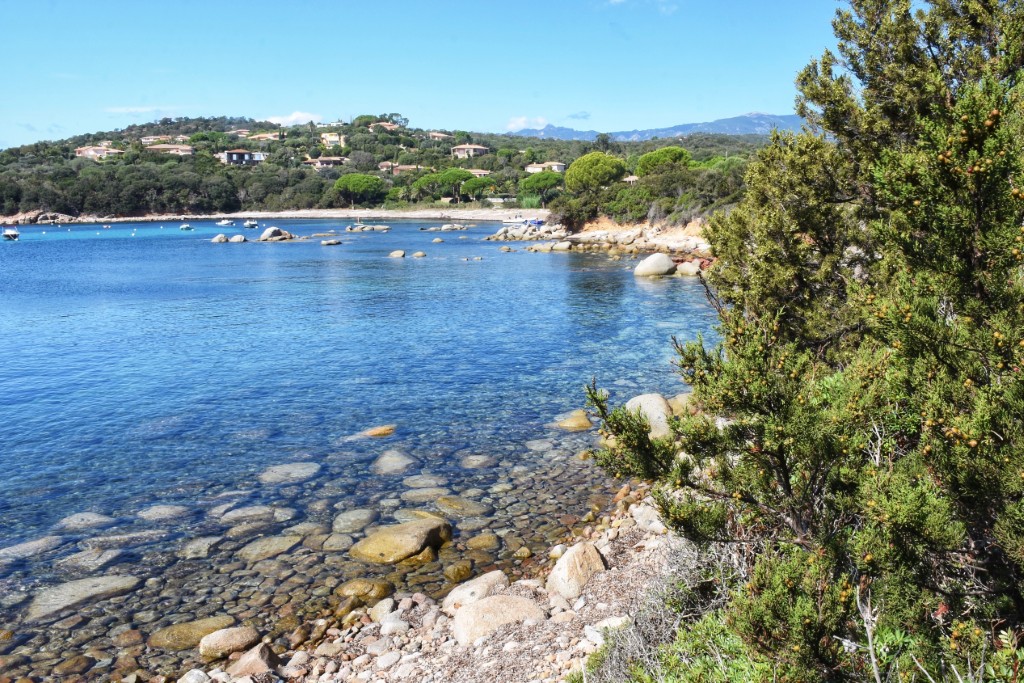  GG le 26 09 2019 Paysage Capicciola (3) (Personnalisé)