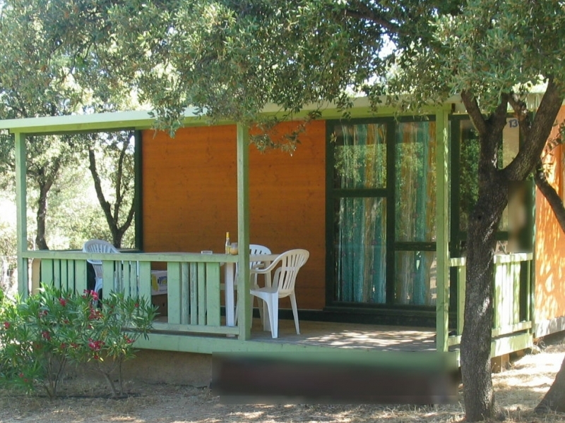   GIE CORSICA CAMPINGS CAMPING CLOS DES CHENES_6