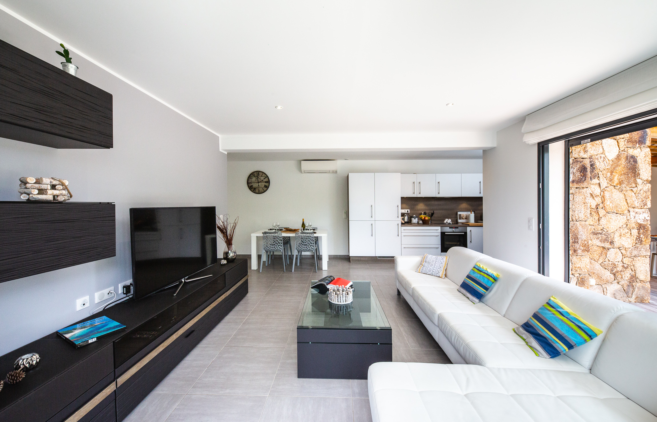  GILLES_FIORAMONTI_AOUT2020_APPARTEMENT-28