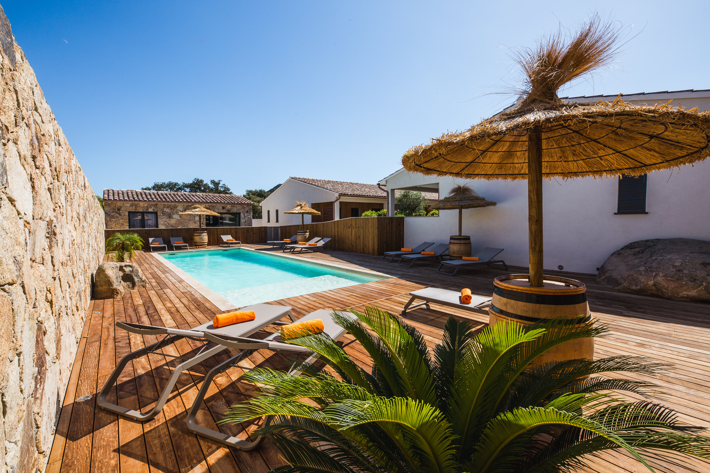  GILLES_FIORAMONTI_AOUT2020_VILLAS-13