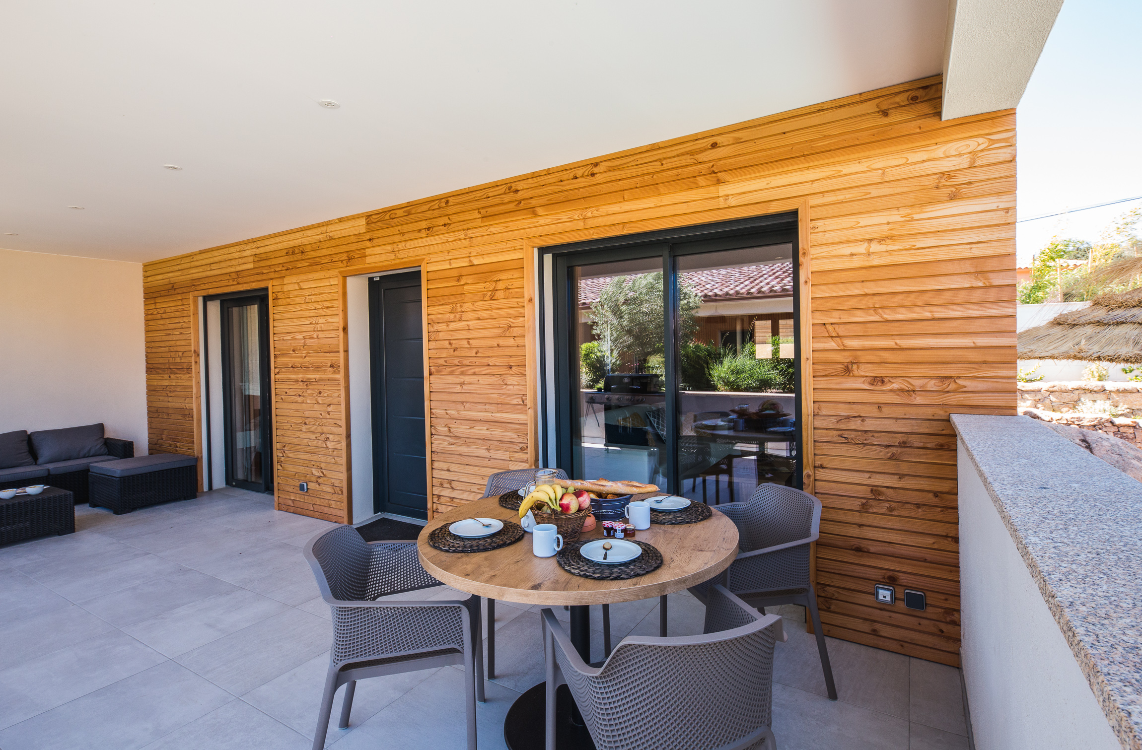  GILLES_FIORAMONTI_AOUT2020_VILLAS-26