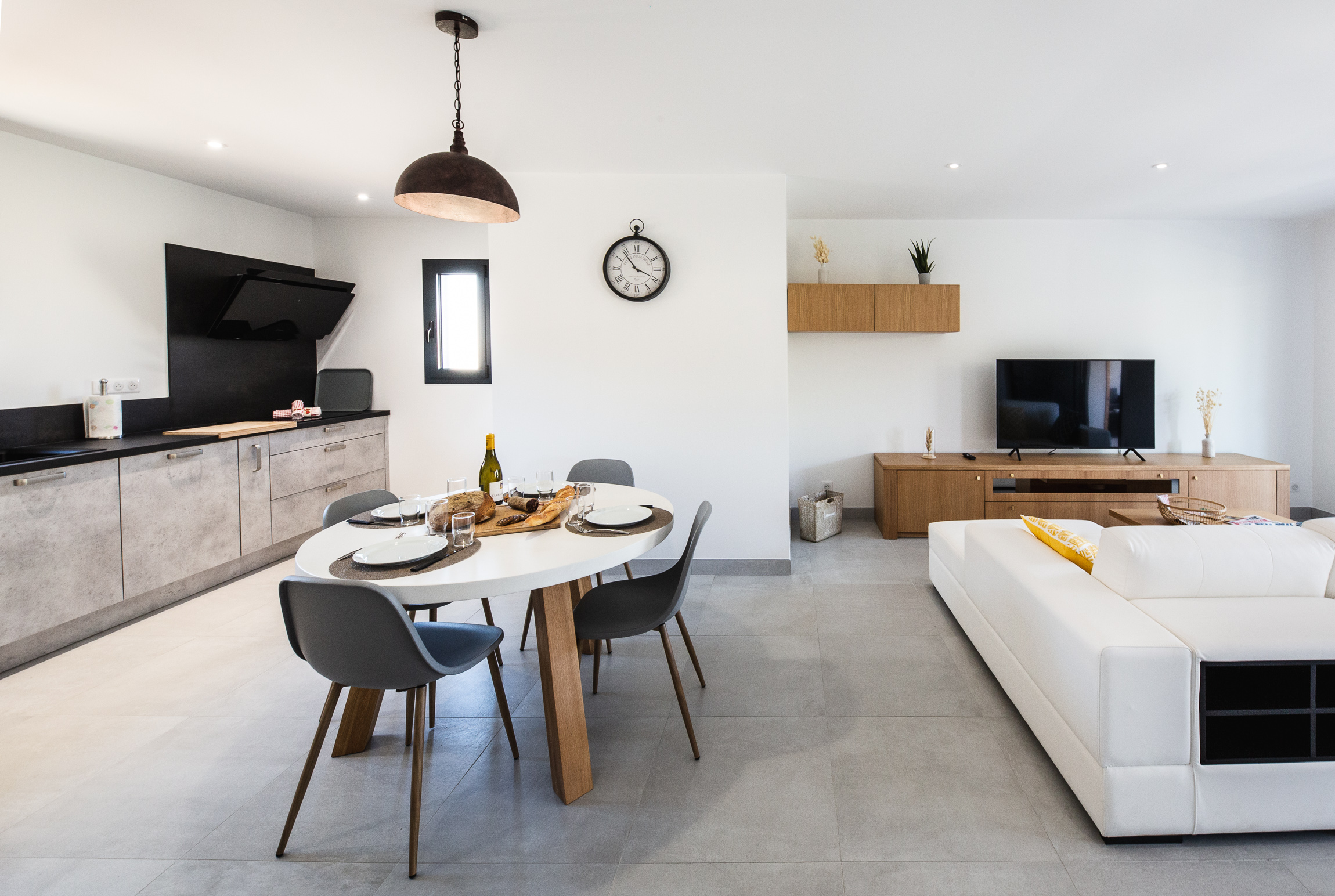  GILLES_FIORAMONTI_AOUT2020_VILLAS-34