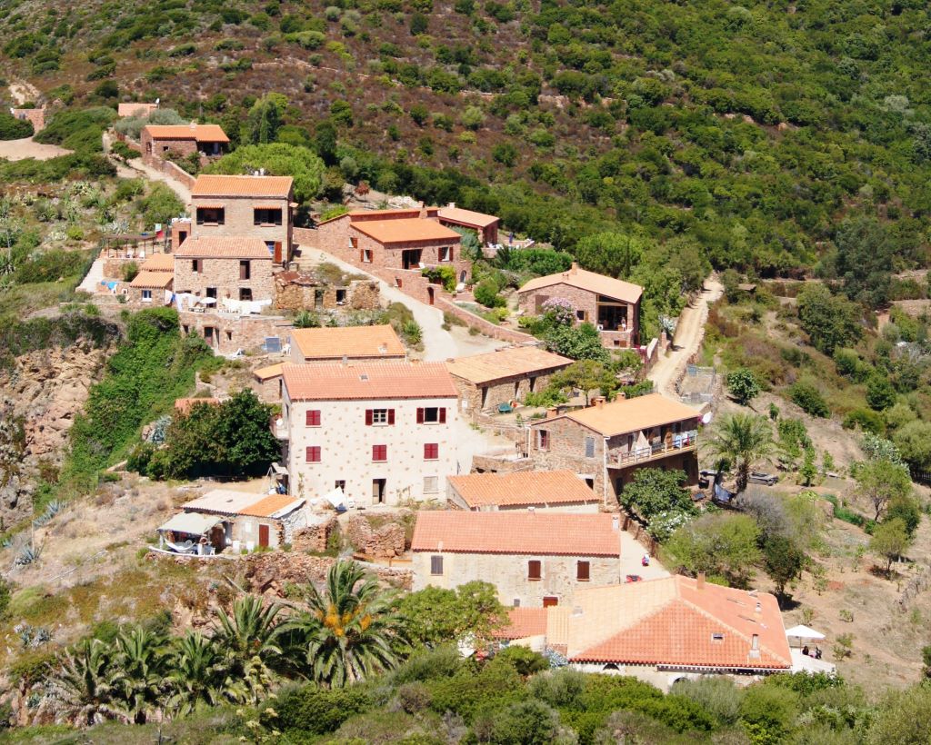  GIROLATA-10