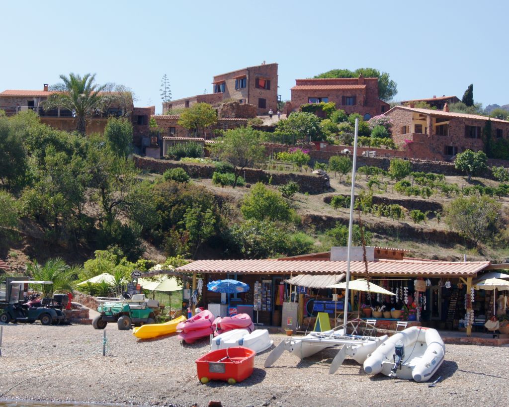  GIROLATA-9