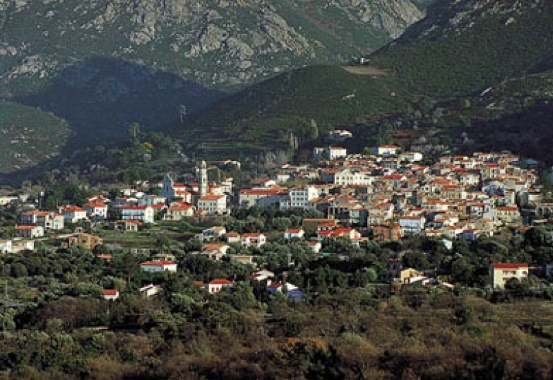  GITE D'ETAPE COMMUNAL _2_2