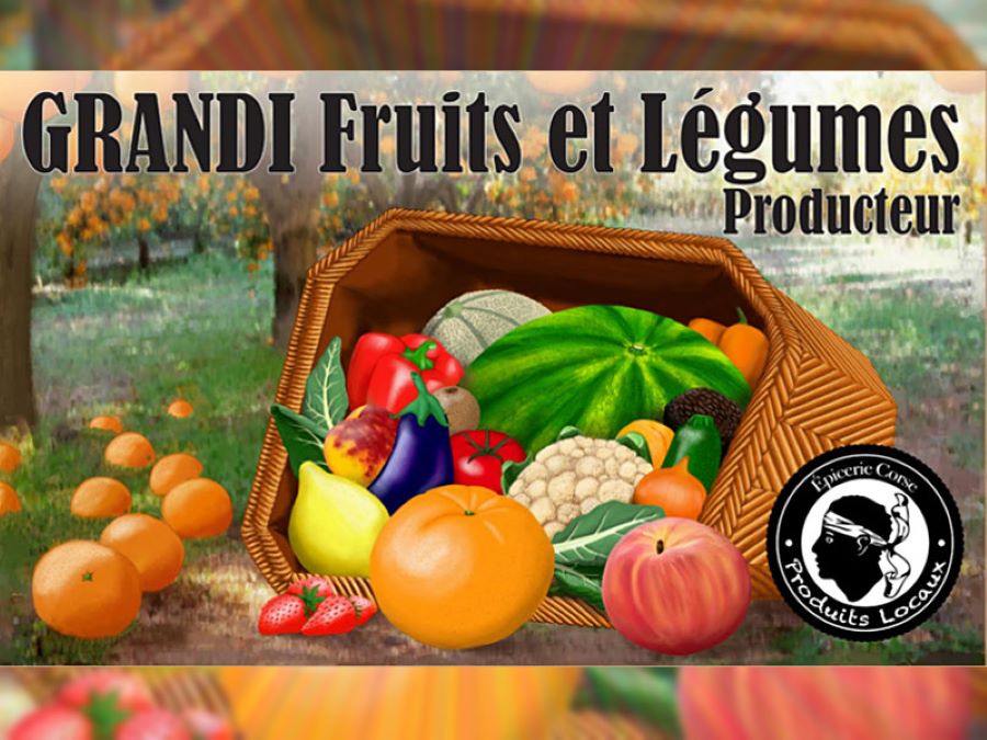  GRANDI-FRUITS-LEGUMES-3