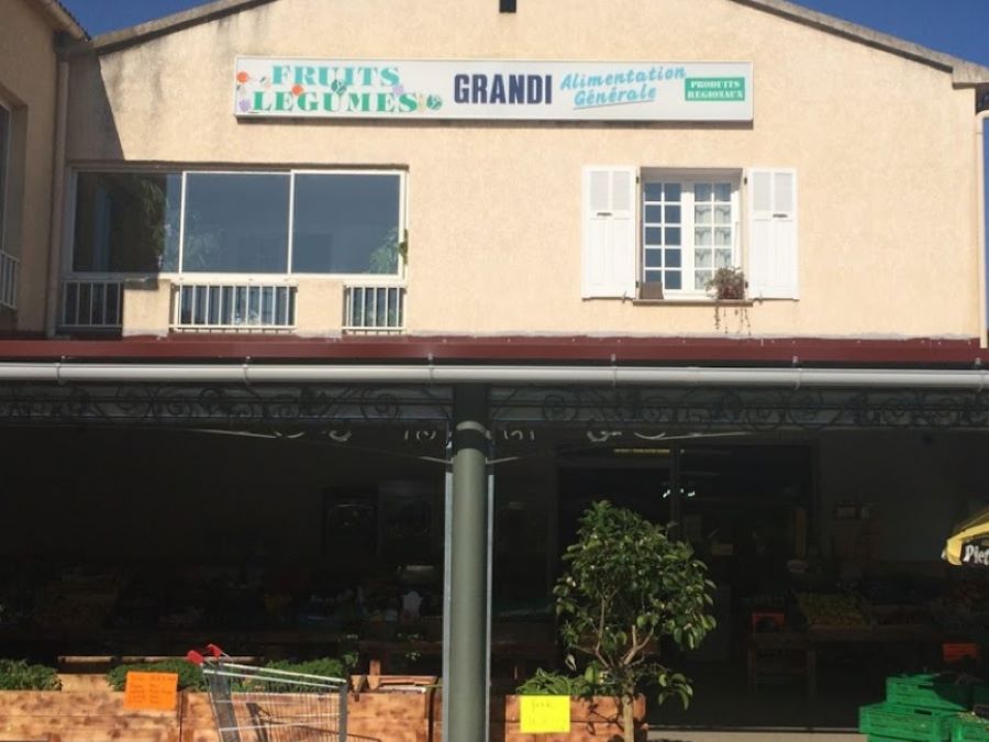  GRANDI-FRUITS-LEGUMES-7