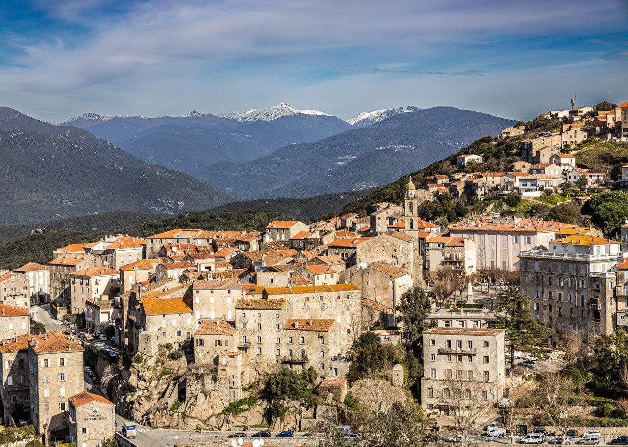  GRICHKA BEYSSON-LEANDRI PHOTOGRAPHE