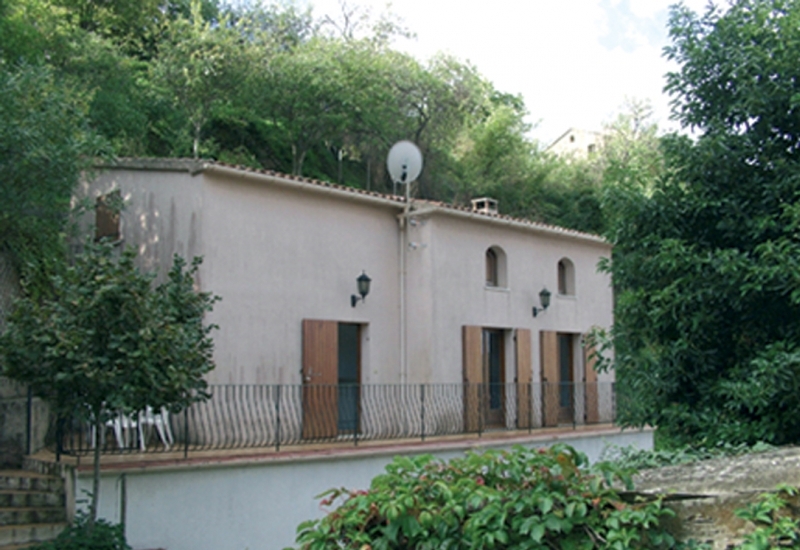  GUERRINI LOUIS_1_1