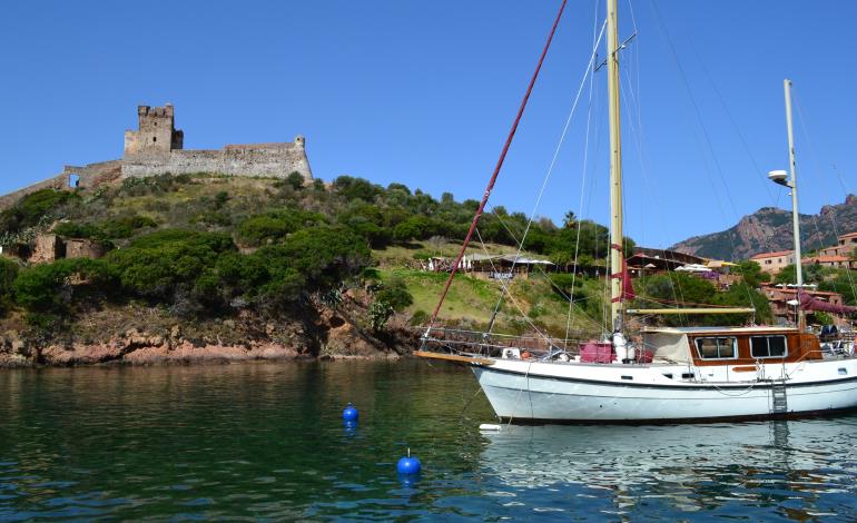 Girolata (168) OTIOC C.Bonzom
