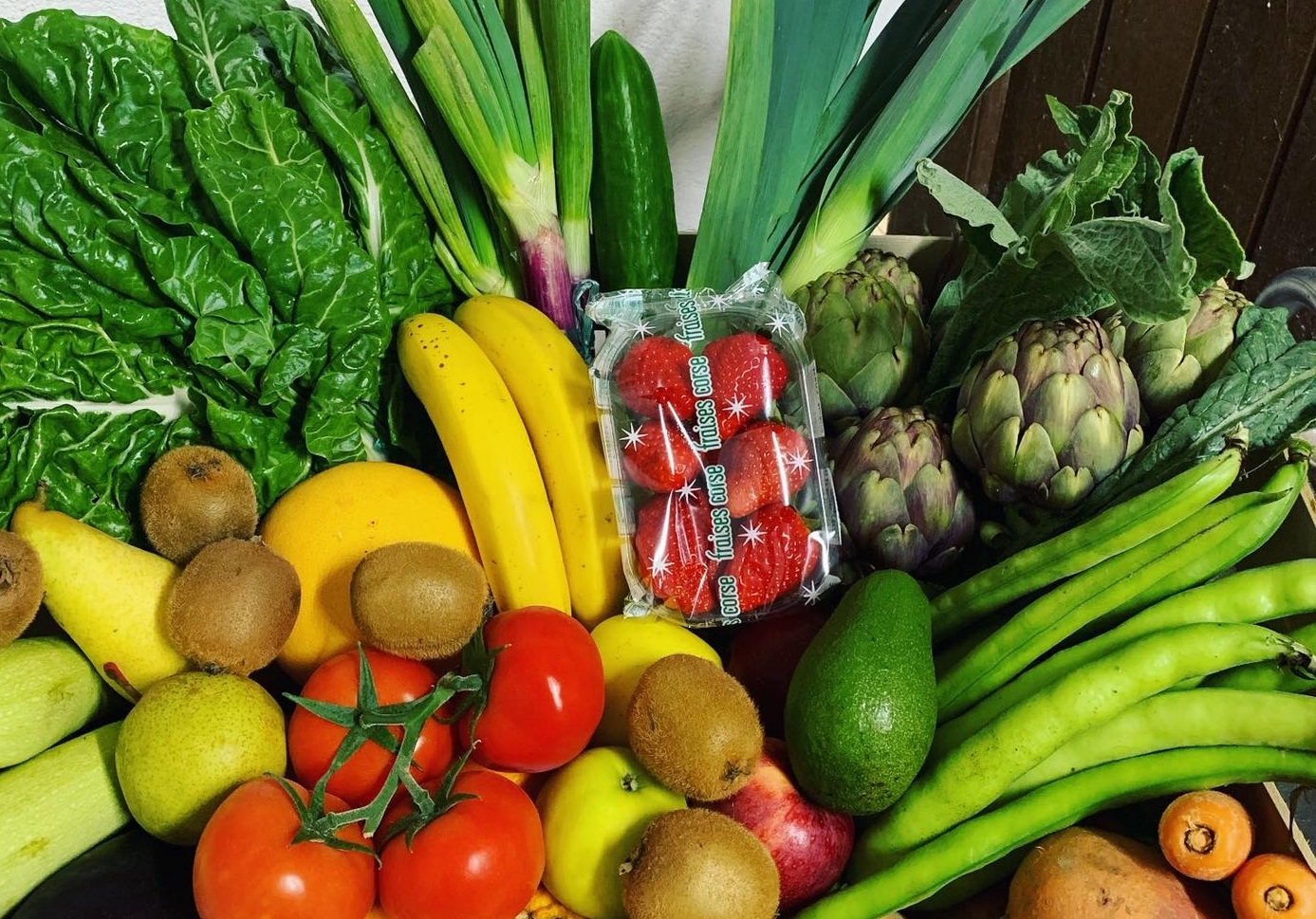  Grandi-Fruits-et-Legumes