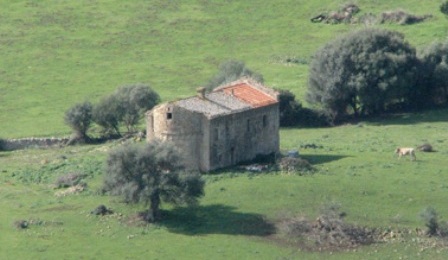  Grossa_2