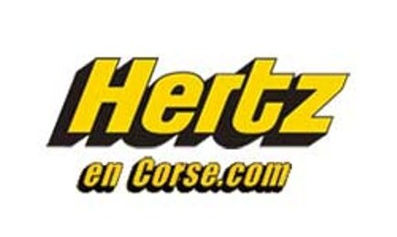  HERTZ_2_2