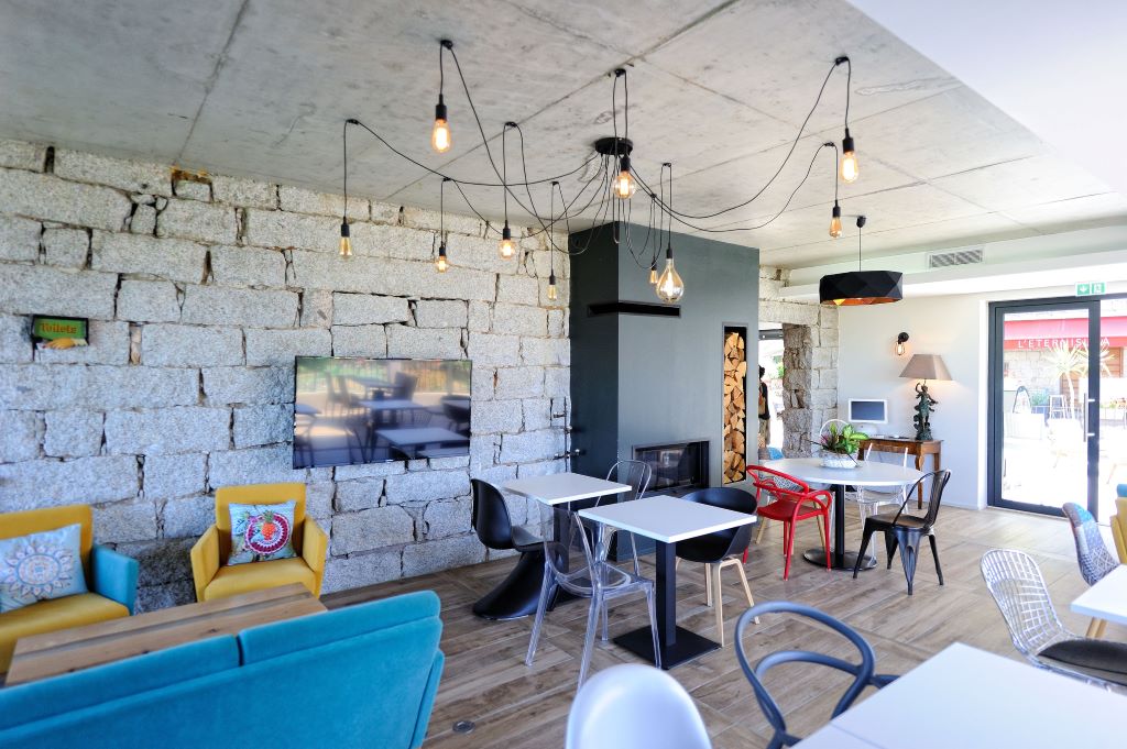  HOT-Hotel-Le-Tourisme-2020-04