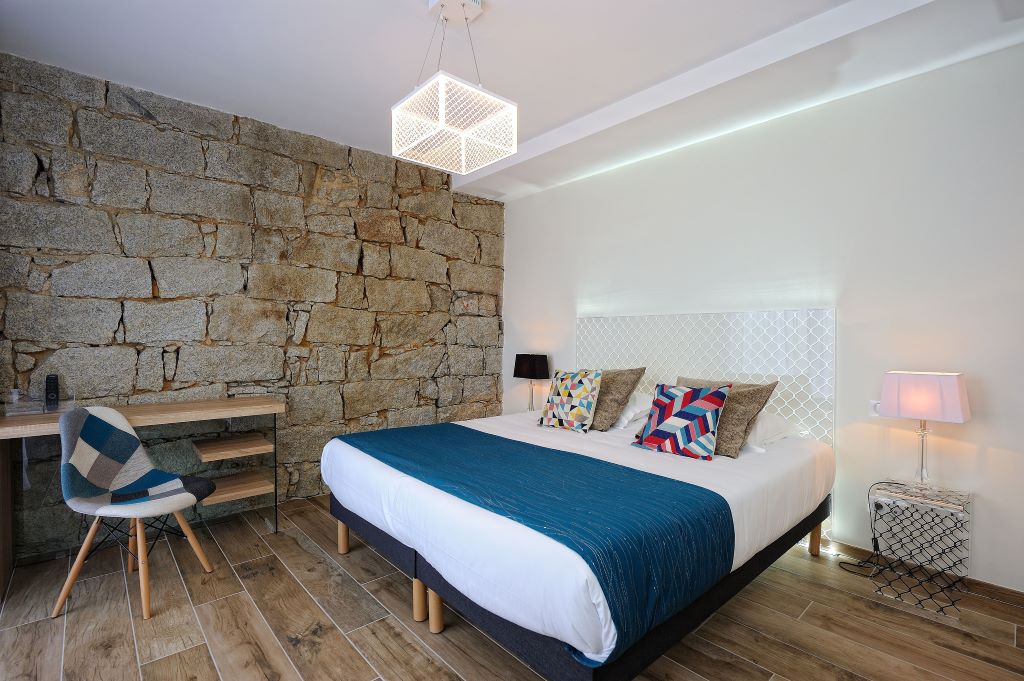  HOT-Hotel-Le-Tourisme-2020-05