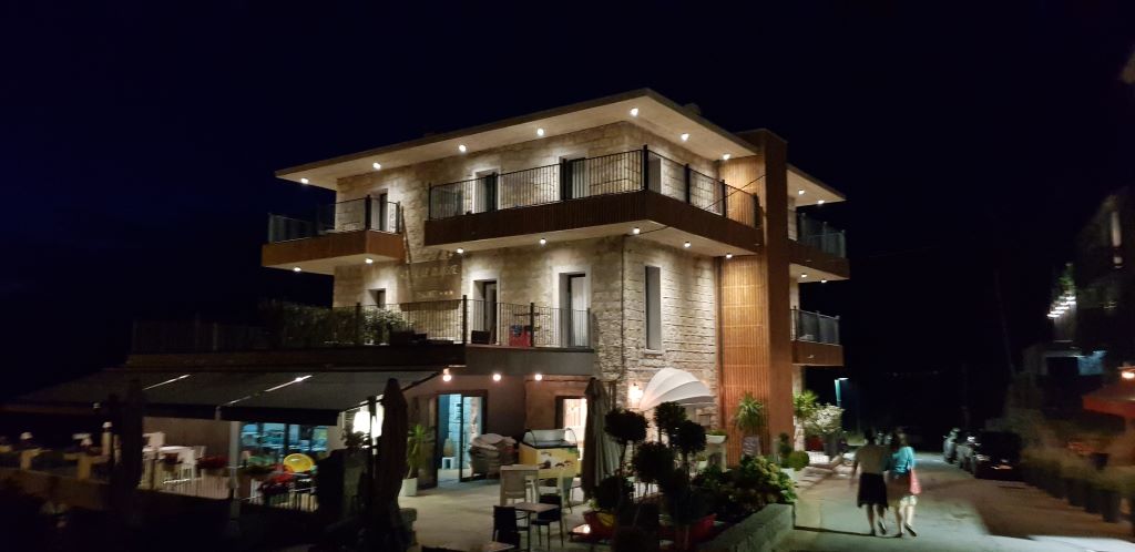  HOT-Hotel-Le-Tourisme-2020-07