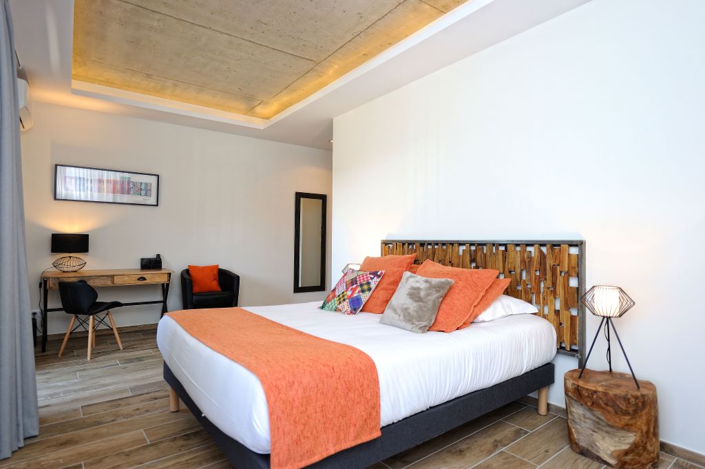  HOT-Hotel-Le-Tourisme-2020-08