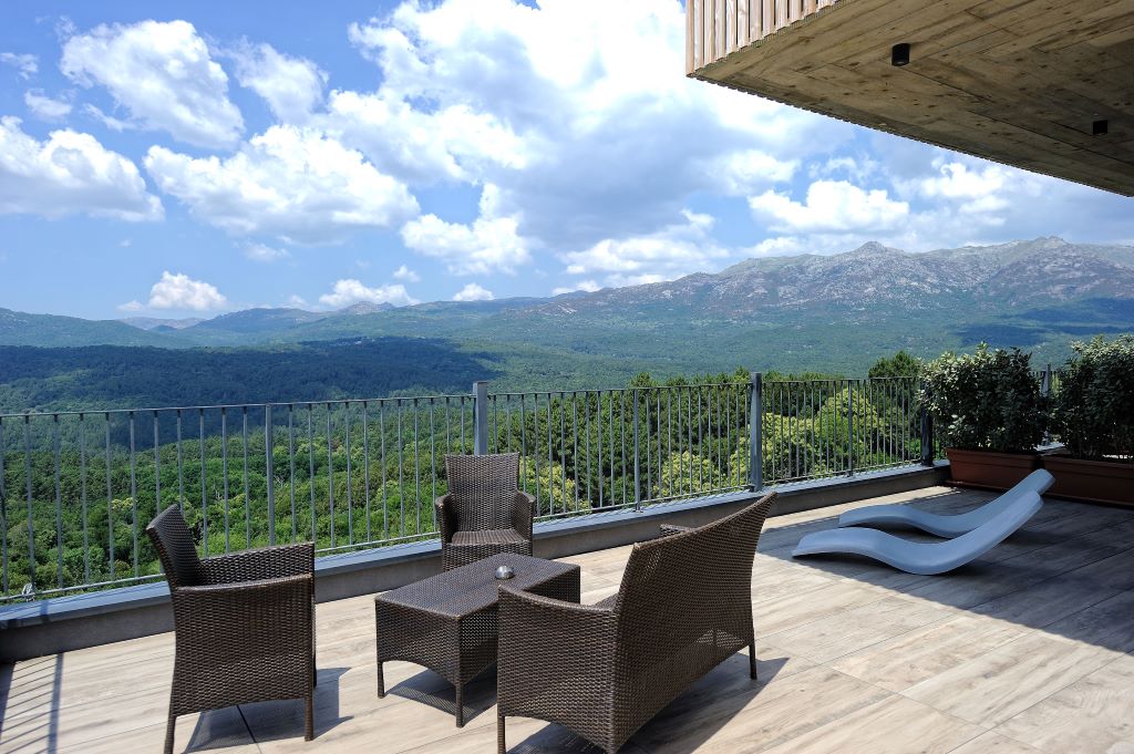  HOT-Hotel-Le-Tourisme-2020-09