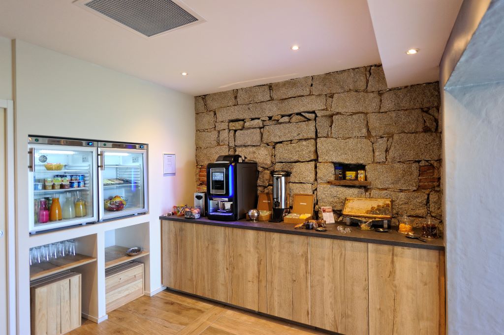  HOT-Hotel-Le-Tourisme-2020-10