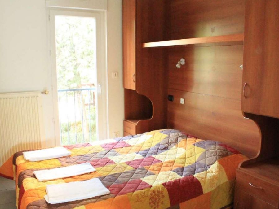  HOTEL-HR-HOTEL-CORTE-18