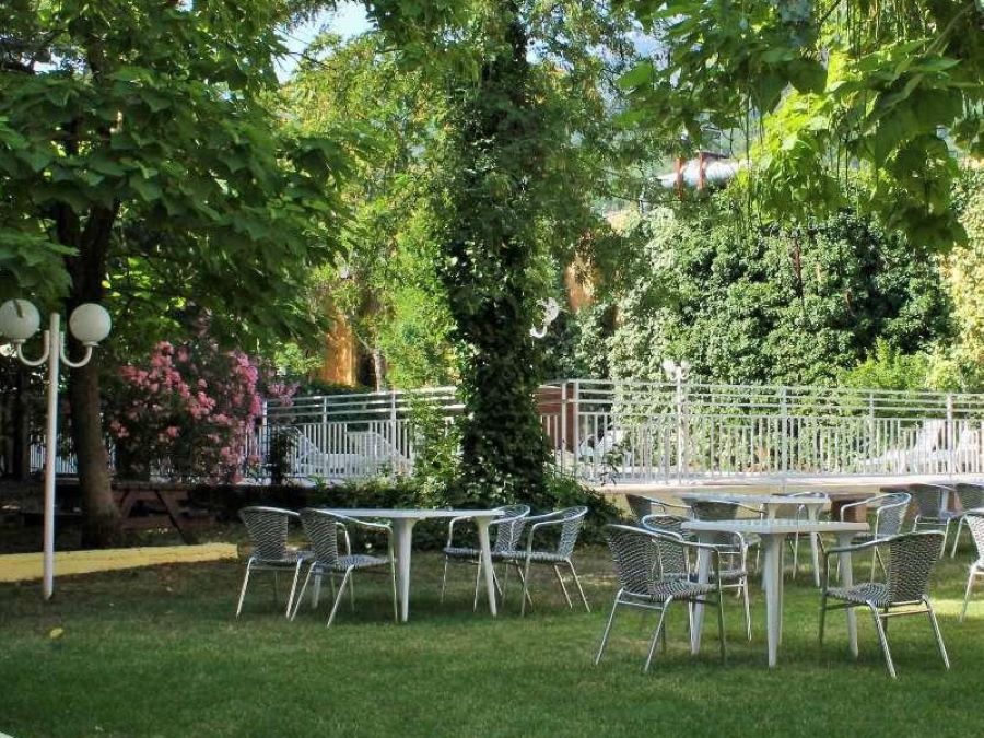  HOTEL-HR-HOTEL-CORTE-20
