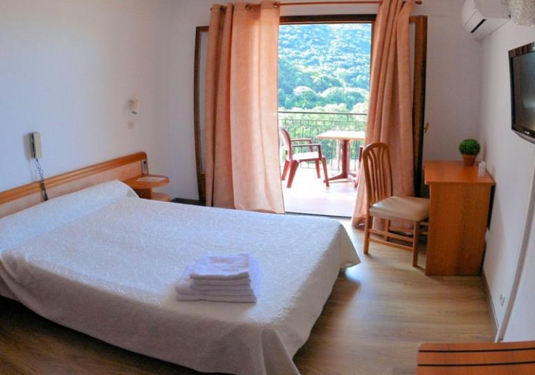 HOTEL LE PORTO_2