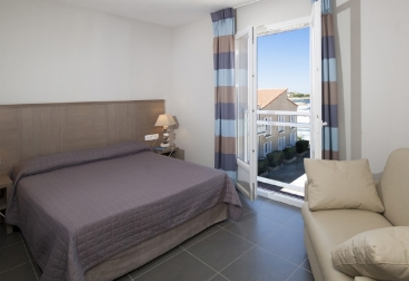  HÔTEL SAINT JOSEPH - ALGAJOLA_3