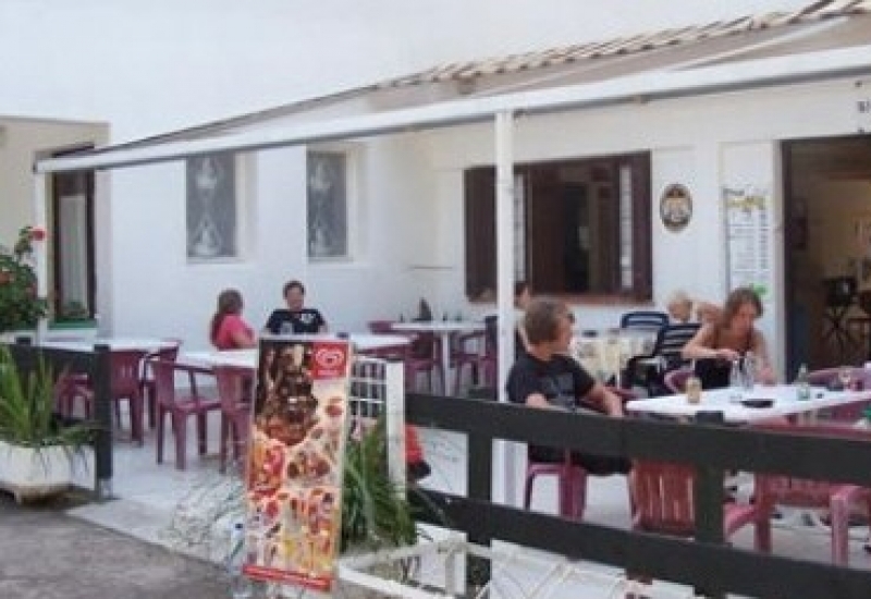  HÔTEL STAGNOLO - GALERIA_2