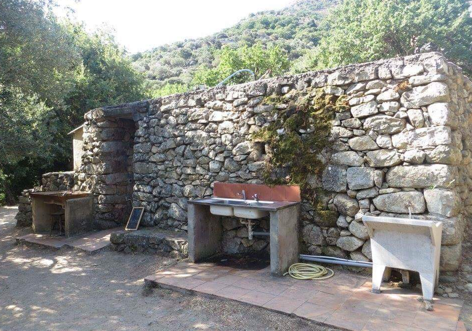  HPAUpignottuCalvi1
