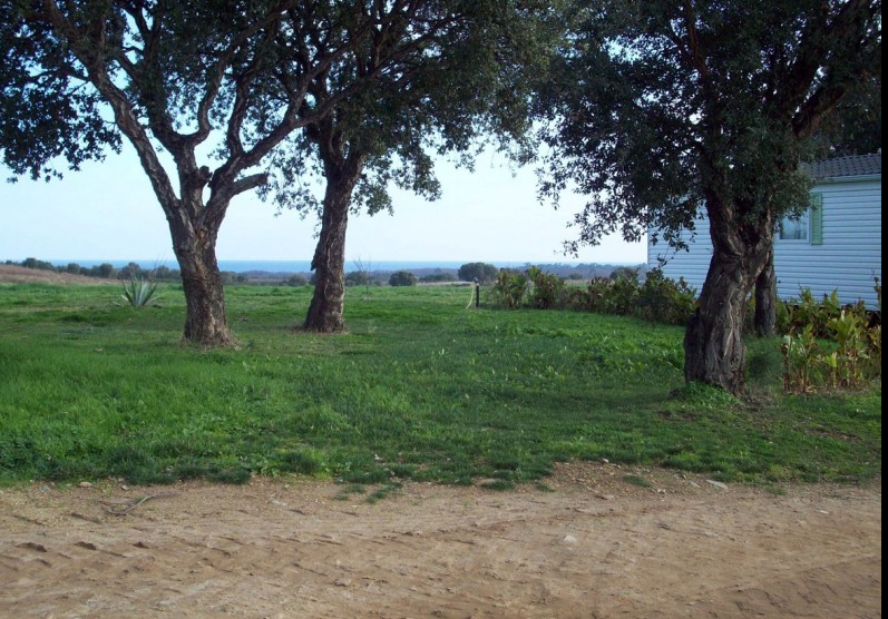  HPAserrapianaOriente