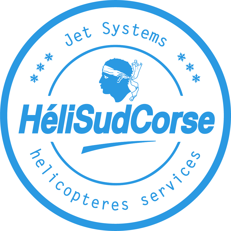  HSC