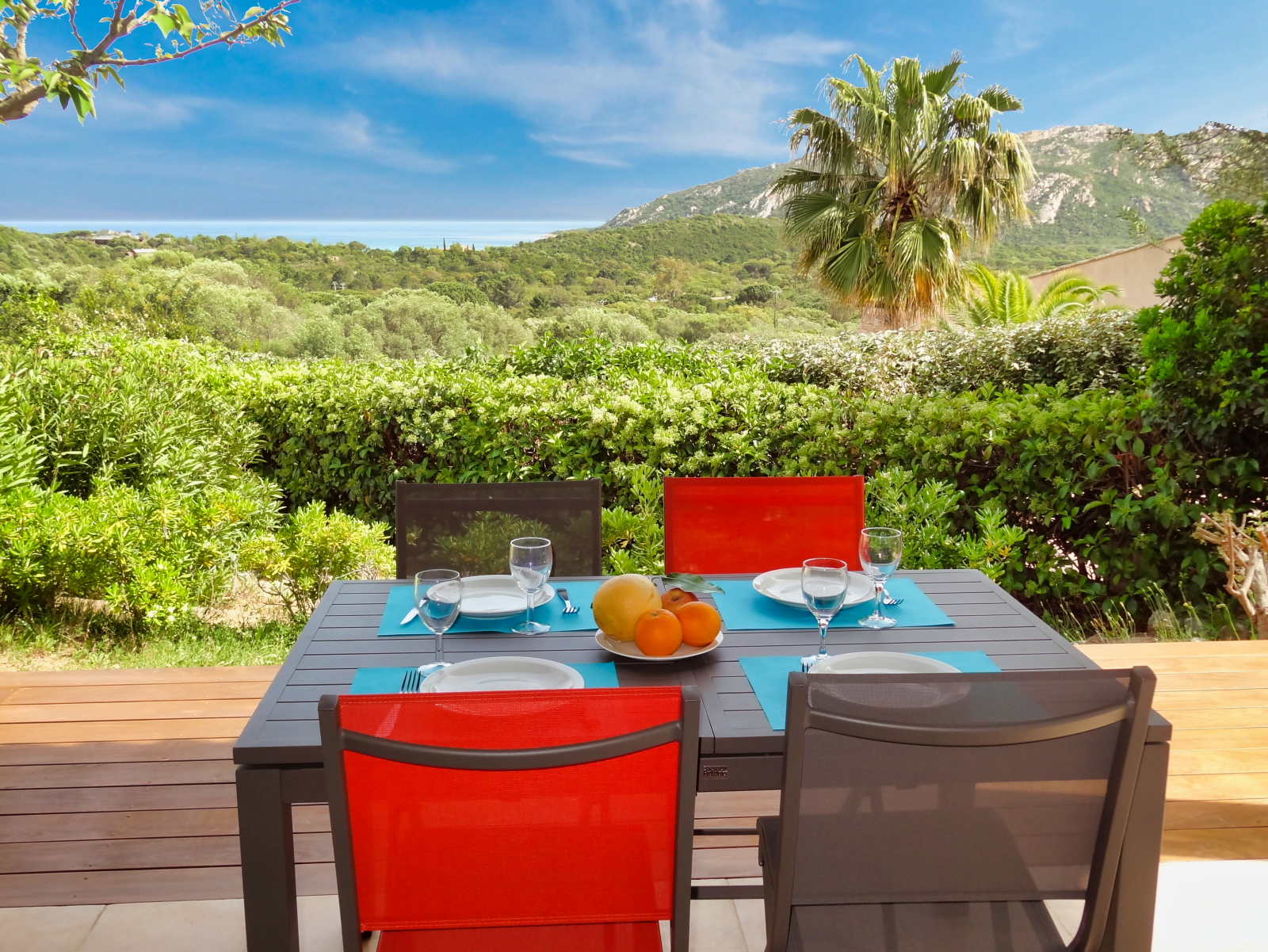  Henrion-03-terrasse-1