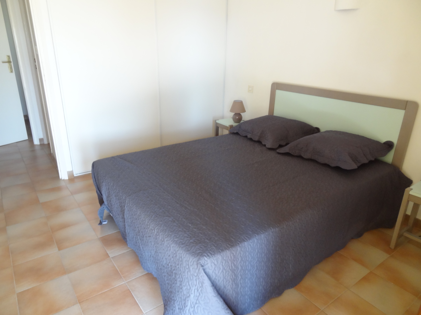  Henrion-09-chambre