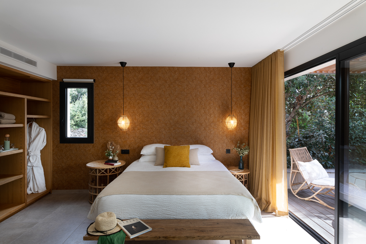  Hotel Aria Cigala - low_6