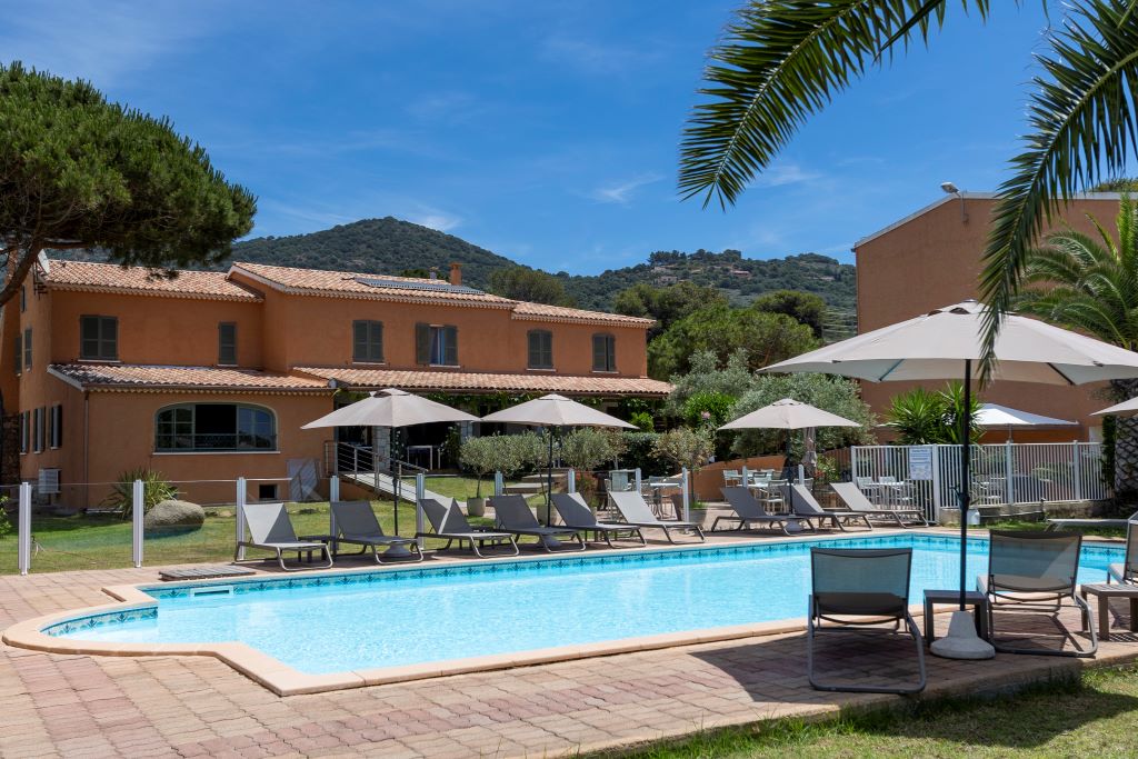  Hotel-Les-Lentisques-juin2021---Sylvain-Alessandri-00172